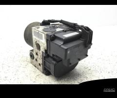 POMPA DISPOSITIVO ABS BMW C1 125 2001 WB10191A