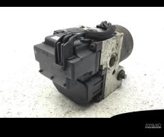 POMPA DISPOSITIVO ABS BMW C1 125 2001 WB10191A