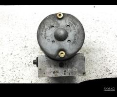 POMPA DISPOSITIVO ABS BMW C1 125 2001 WB10191A - 6