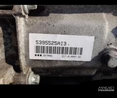 CAMBIO MANUALE COMPLETO BMW Serie 1 Serie (E87) 21