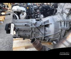 CAMBIO MANUALE COMPLETO BMW Serie 1 CoupÃ\" (E82) 2