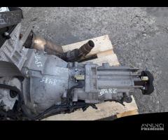 CAMBIO MANUALE COMPLETO BMW Serie 1 CoupÃ\" (E82) 2 - 5