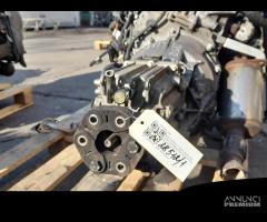 CAMBIO MANUALE COMPLETO BMW Serie 1 Serie (E87) 23