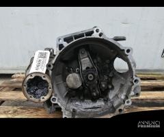 CAMBIO MANUALE COMPLETO VOLKSWAGEN Golf 7 Berlina