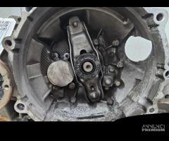 CAMBIO MANUALE COMPLETO VOLKSWAGEN Golf 7 Berlina