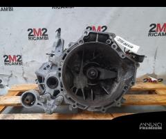 CAMBIO MANUALE COMPLETO MAZDA 6 S. Wagon 2Â° Serie