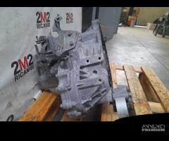 CAMBIO MANUALE COMPLETO MAZDA 6 S. Wagon 2Â° Serie - 2