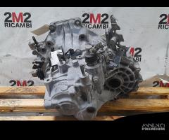 CAMBIO MANUALE COMPLETO MAZDA 6 S. Wagon 2Â° Serie - 4