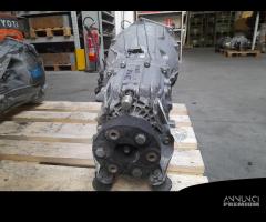 CAMBIO MANUALE COMPLETO BMW Serie 3 F31 Touring YC - 8