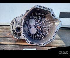 CAMBIO MANUALE COMPLETO OPEL Vivaro Serie (A) F9Q7