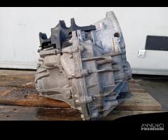 CAMBIO MANUALE COMPLETO OPEL Vivaro Serie (A) F9Q7 - 3