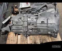 CAMBIO MANUALE COMPLETO BMW Serie 5 F10 2300763576