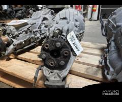 CAMBIO MANUALE COMPLETO BMW Serie 5 F10 2300763576 - 7