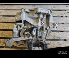 CAMBIO MANUALE COMPLETO AUDI A1 Serie (8X1) PRM 6 - 6