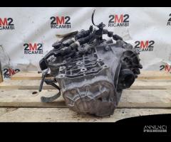 CAMBIO MANUALE COMPLETO KIA Cee'd 2Â° Serie 431113 - 6