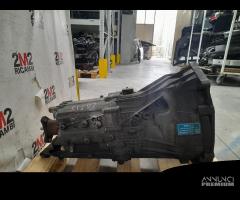 CAMBIO MANUALE COMPLETO BMW Serie 3 E90 Berlina 23