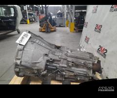 CAMBIO MANUALE COMPLETO BMW Serie 3 E90 Berlina 23