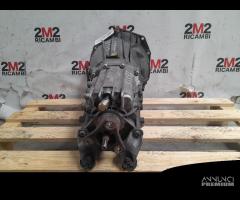 CAMBIO MANUALE COMPLETO BMW Serie 3 E90 Berlina 23