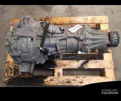 CAMBIO MANUALE COMPLETO AUDI A4 Berlina 0B1301103D