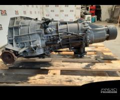 CAMBIO MANUALE COMPLETO AUDI A4 Berlina 0B1301103D