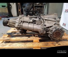 CAMBIO MANUALE COMPLETO AUDI A4 Berlina 0B1301103D