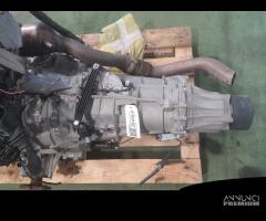 CAMBIO MANUALE COMPLETO AUDI A4 Berlina 0B1301103D - 7