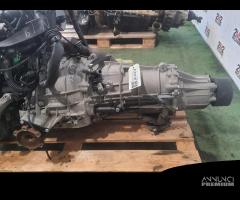 CAMBIO MANUALE COMPLETO AUDI A4 Berlina 0B1301103D - 10