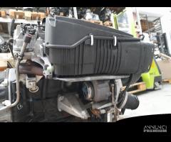 MOTORE COMPLETO MERCEDES CLK CoupÃ© W209 646966 15 - 5