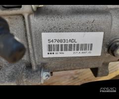 CAMBIO MANUALE COMPLETO BMW Serie 1 Serie (E87) N4