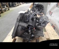 CAMBIO MANUALE COMPLETO OPEL Astra J 55590820 B16D