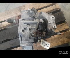 CAMBIO MANUALE COMPLETO AUDI A3 Sportback Serie (8 - 2