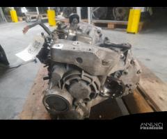 CAMBIO MANUALE COMPLETO AUDI A3 Sportback Serie (8 - 3