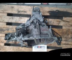 CAMBIO MANUALE COMPLETO CITROEN C4 Grand Picasso D - 3