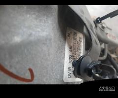 CAMBIO MANUALE COMPLETO CITROEN C4 Grand Picasso D - 10