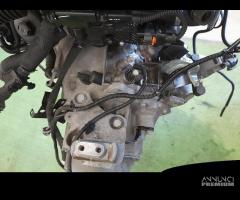 CAMBIO MANUALE COMPLETO CITROEN C4 Grand Picasso D - 12