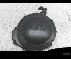 COPERCHIO CARTER FRIZIONE YAMAHA TDM 900 2009 2010