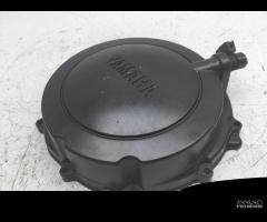 COPERCHIO CARTER FRIZIONE YAMAHA TDM 900 2009 2010