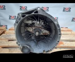 CAMBIO MANUALE COMPLETO BMW Serie 3 E90 Berlina N4 - 1