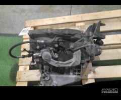 CAMBIO MANUALE COMPLETO OPEL Insignia Berlina benz