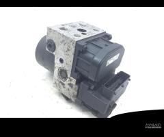 DISPOSITIVO MODULO POMPA ABS FRENO BMW C1 125 2001