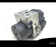 DISPOSITIVO MODULO POMPA ABS FRENO BMW C1 125 2001