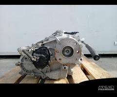 CAMBIO MANUALE COMPLETO FORD Ranger (TKE) JB3P7A19 - 9