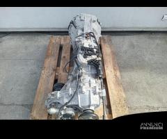 CAMBIO MANUALE COMPLETO FORD Ranger (TKE) JB3P7A19 - 10