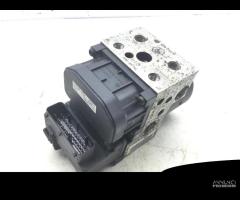 DISPOSITIVO MODULO POMPA ABS FRENO BMW C1 125 2001