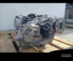 CAMBIO MANUALE COMPLETO FORD Ranger (TKE) JB3P7A19 - 11