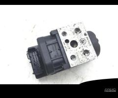 DISPOSITIVO MODULO POMPA ABS FRENO BMW C1 125 2001