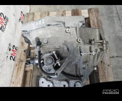 CAMBIO MANUALE COMPLETO OPEL Astra J 55582868 A20D - 7