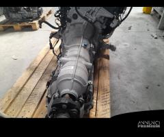 CAMBIO MANUALE COMPLETO BMW Serie 3 E90 Berlina N4