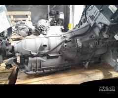 CAMBIO MANUALE COMPLETO BMW Serie 3 E90 Berlina N4