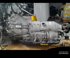 CAMBIO MANUALE COMPLETO BMW Serie 3 E90 Berlina N4